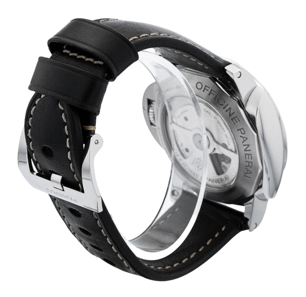 Panerai Luminor Marina PAM00359